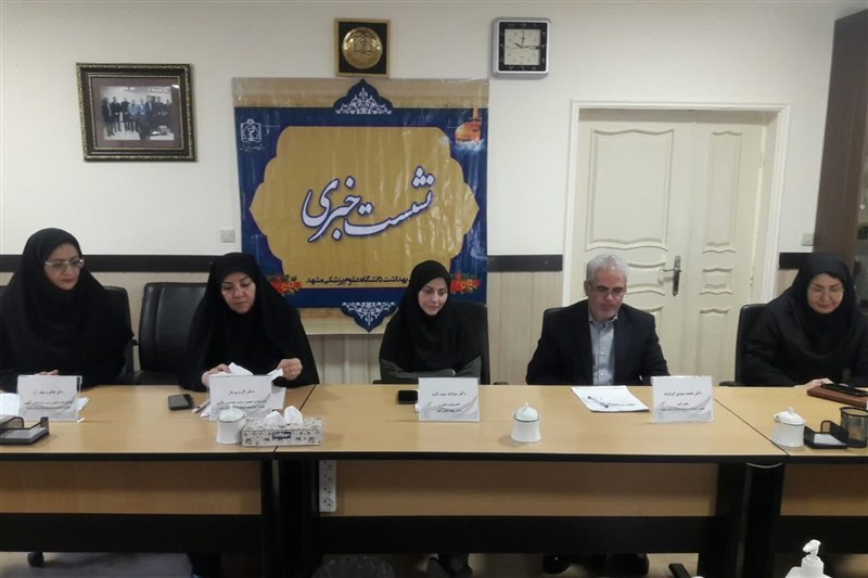 افزایش 133درصدی مصرف سیگار در دختران هشداری برای سلامت مادران آینده