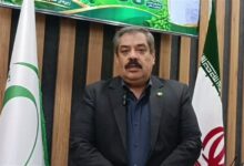 آموزش مسئولان 4 استان برای اجرای قانون ثبت رسمی معاملات اموال غیرمنقول