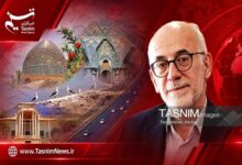 یک هفته تمام آفتابی؛ نگاهی به برنامه‌های هفته ایران جان، مرکزی ایران