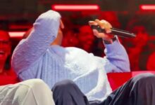 صعود پرسپولیس به صدر جدول لیگ برتر با شکست ذوب آهن