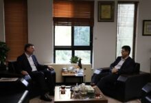 تولید 250 مگاوات برق خورشیدی در دستور کار استان بوشهر
