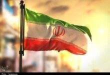 سپر پولادین خودآگاهی ایرانیان در خنثی‌سازی نقشه‌های دشمن