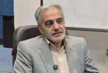 ثبت‌نام بیش از 7 هزارنفر در بیستمین دوره آزمون‌های سراسری قرآن و عترت