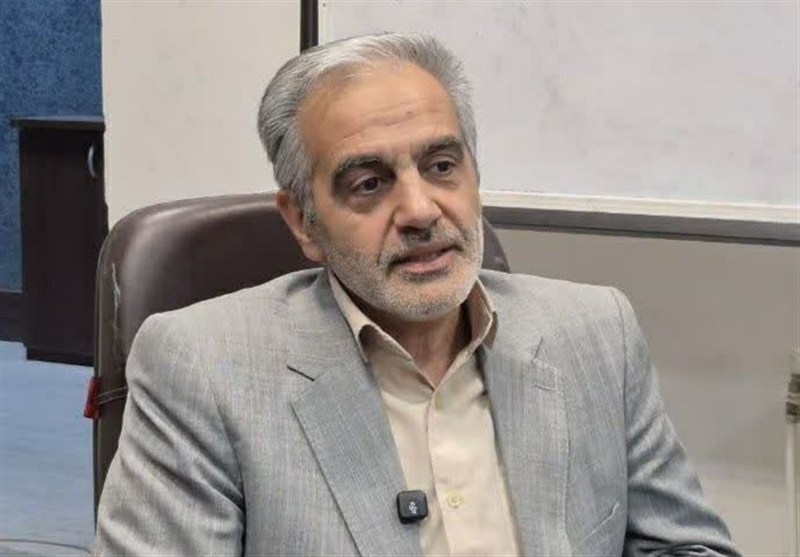 ثبت‌نام بیش از 7 هزارنفر در بیستمین دوره آزمون‌های سراسری قرآن و عترت