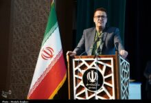 طلب 2600 میلیارد تومانی دانشگاه علوم پزشکی لرستان از بیمه‌ها