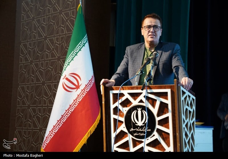 طلب 2600 میلیارد تومانی دانشگاه علوم پزشکی لرستان از بیمه‌ها
