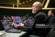 بازگشت جلسات مجلس به بهارستان؛ از شعار مرگ بر آمریکا تا تذکرات اقتصادی