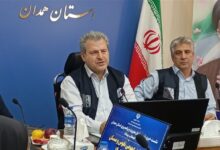 آغاز سرشماری عمومی نفوس و مسکن 1405 از اول آبان‌ به روش ثبتی‌مبنا