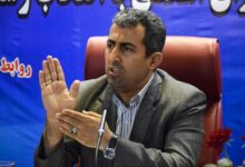 پورابراهیمی: فشار اقتصادی آمریکا مسیر اقتصاد ایران را متوقف نکرده است