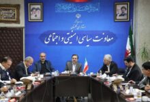 اجلاسیه 4 هزار شهید گلستان باید به رویدادی مردمی تبدیل شود