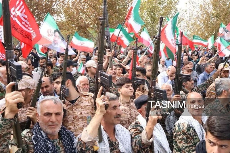 جان‌فدا؛ روایتی از عهد ایثار و وفاداری در کردستان
