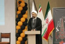 3 همت سرمایه‌گذاری جدید در موقوفات اردبیل
