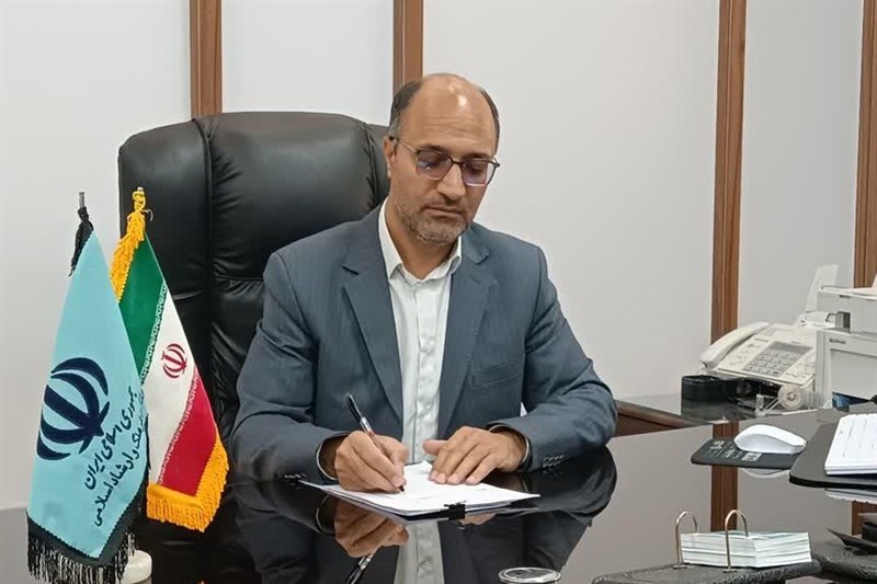 آغاز ثبت‌نام بیستمین جشنواره تئاتر خراسان جنوبی