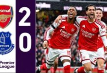 پرسپولیس صدرنشین لیگ برتر ماند؛ غلبه بر فولاد با تک گل ترابی