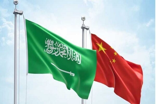 هشدار چین به اتباع خود درباره سفر به عربستان