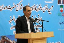 2331 پروژه آموزشی در مهرماه تحویل آموزشوپرورش شد