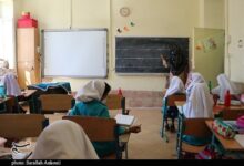 تدوین برنامه 2 ساله برای ارتقای معدل دانش‌آموزان سیستان‌وبلوچستان