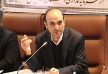 تعیین تکلیف 4 هزار و 600 رأی اجرانشده کمیسیون ماده 100 در اردبیل
