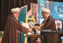 بانوی کرد؛ از میراث خاموش مادران تا الگوهای آینده ایران+تجلیل