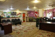 218 هزار موقوفه در کشور داریم