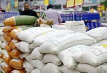 عرضه مستقیم کالا؛ اقدامی مؤثر برای حمایت از معیشت مردم