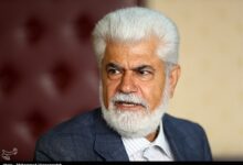 هشدار نماینده زاهدان درباره ناامنی و شهادت 60 نفر در 6 ماه اخیر