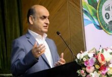 فاصله جذب منابع بانکی و پرداخت تسهیلات در گیلان نیازمند بررسی است