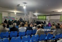 وقتی والدین خواستار تکرار کارگاه سواد رسانهای میشوند؛ صدای یک نیاز