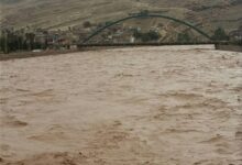 آمادگی امدادی لرستان برای بارش پاییزی؛ شناسایی 1000 محل اسکان اضطراری