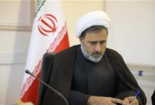 برگزاری شایسته همایش امنا و متولیان موقوفات به میزبانی اردبیل