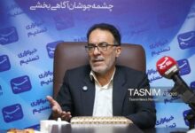 گفتگو|چرا 38 همت منابع حساب پیشرفت و عدالت بلاتکلیف مانده است؟