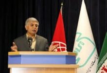 استانداردسازی مسیر توسعه صنعت و ارتقای رفاه اجتماعی