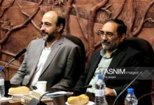 20 سال انتظار به پایان رسید؛ گنجینه بختشکوهی در تبریز جان گرفت+تصاویر