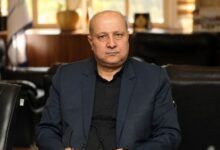 مناف هاشمی: کشتی آزاد هم مانند کشتی فرنگی مردم ایران را شاد خواهد کرد