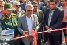 بیست‌ویکمین جشنواره انار با رویکرد تخصصی در اردستان افتتاح شد