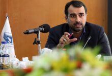 210 واگن از قرارداد 2000 واگن چین متعلق به مشهد است
