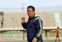 پیشکسوت پرسپولیس: مهاجمان باید مانند دروازه‌بان‌ها در چارچوب‌شناسی تمرین کنند