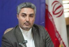 بروکراسی زائد نباید سد راه تولیدکنندگان و صادرکنندگان شود