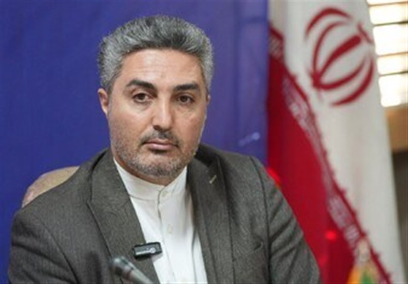 بروکراسی زائد نباید سد راه تولیدکنندگان و صادرکنندگان شود