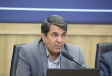 پروژه‌های استان کرمان با وجود تنگناهای اقتصادی در حال اجراست