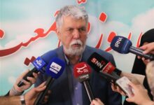 وزیر ارشاد: خراسان‌شمالی به‌دلیل تنوع اقوام فرصتی ملی برای کشور است