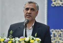 جشنواره آفتاب؛ فرصتی برای درخشش هنرمندان دارای معلولیت در استان مرکزی