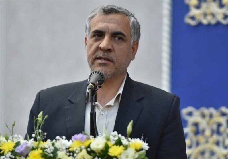 جشنواره آفتاب؛ فرصتی برای درخشش هنرمندان دارای معلولیت در استان مرکزی