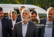 سفر وزیر فرهنگ و ارشاد اسلامی به خراسان شمالی چه دستاوردی داشت؟
