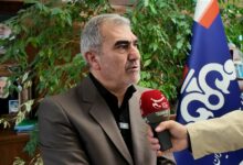جزئیات جدید سهمیه بنزین در آذربایجان شرقی؛از نرخ سوم تاعرضه بنزین سوپر