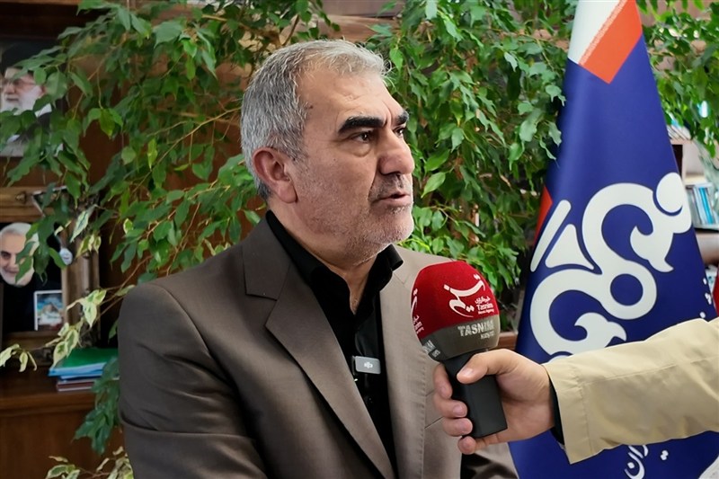 جزئیات جدید سهمیه بنزین در آذربایجان شرقی؛از نرخ سوم تاعرضه بنزین سوپر