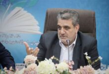 سرشماری نوین در سمنان آغاز شد؛ ضرب‌الاجل 10 روزه برای پروژه‌های دامغان