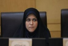 بانوان زینبی؛ روایت‌گران حقیقت و پیشگامان مقاومت اجتماعی