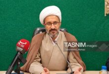 پیش‌بینی برگزاری راهپیمایی گسترده 13 آبان در 110 نقطه استان مرکزی