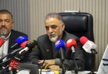 همکاری اقتصادی خراسان رضوی و تاجیکستان/ از تعرفه ترجیحی تا واردات طلا